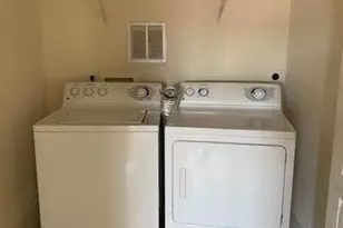 117 Lancha Cir, Satellite Beach, FL 32937 - Photo 26