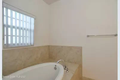 117 Lancha Circle #201, Satellite Beach, FL 32937 - Photo 18