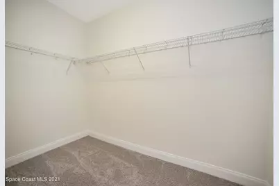 117 Lancha Circle #201, Satellite Beach, FL 32937 - Photo 20