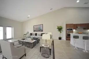 117 Lancha Cir, Satellite Beach, FL 32937 - Photo 8