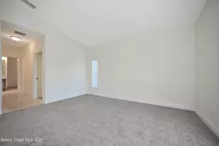 117 Lancha Cir, Satellite Beach, FL 32937 - Photo 22