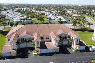 117 Lancha Cir, Satellite Beach, FL 32937 - Photo 30