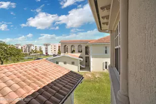 117 Lancha Cir, Satellite Beach, FL 32937 - Photo 6