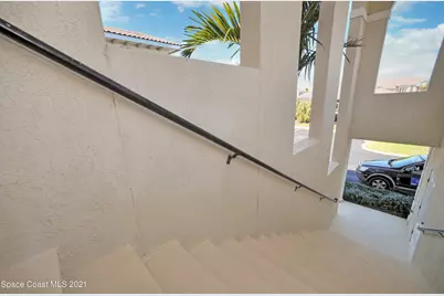 117 Lancha Circle #201, Satellite Beach, FL 32937 - Photo 28
