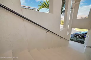 117 Lancha Cir, Satellite Beach, FL 32937 - Photo 28