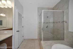 117 Lancha Cir, Satellite Beach, FL 32937 - Photo 16