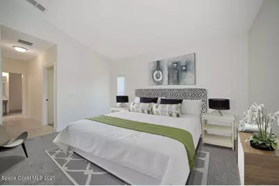 117 Lancha Circle #201, Satellite Beach, FL 32937 - Photo 14