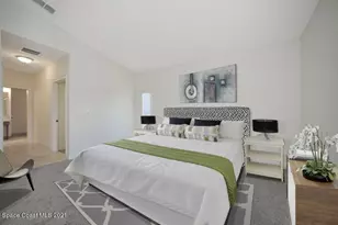 117 Lancha Cir, Satellite Beach, FL 32937 - Photo 14