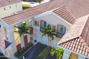 117 Lancha Cir, Satellite Beach, FL 32937 - Photo 2
