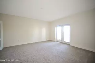 117 Lancha Cir, Satellite Beach, FL 32937 - Photo 24