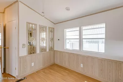 309 Akron Way, Rockledge, FL 32955 - Photo 6