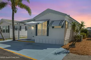 309 Akron Way, Rockledge, FL 32955 - Photo 1