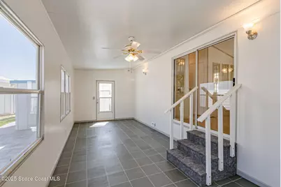 309 Akron Way, Rockledge, FL 32955 - Photo 4