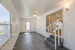 309 Akron Way, Rockledge, FL 32955 - Photo 4