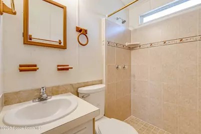 309 Akron Way, Rockledge, FL 32955 - Photo 16