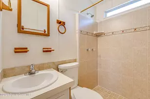 309 Akron Way, Rockledge, FL 32955 - Photo 16