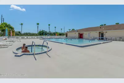 309 Akron Way, Rockledge, FL 32955 - Photo 20