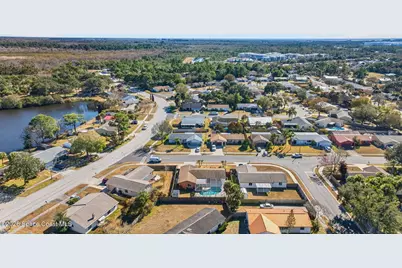 3802 Arrowsmith Drive, Cocoa, FL 32926 - Photo 36