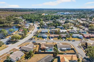 3802 Arrowsmith Dr, Cocoa, FL 32926 - Photo 36