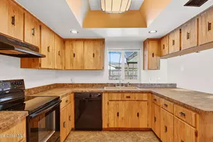 3802 Arrowsmith Dr, Cocoa, FL 32926 - Photo 16