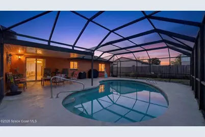 3802 Arrowsmith Drive, Cocoa, FL 32926 - Photo 14