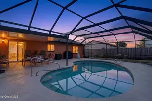 3802 Arrowsmith Dr, Cocoa, FL 32926 - Photo 14