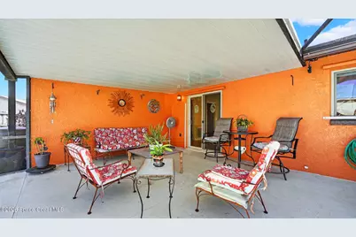 3802 Arrowsmith Drive, Cocoa, FL 32926 - Photo 10