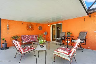 3802 Arrowsmith Dr, Cocoa, FL 32926 - Photo 10