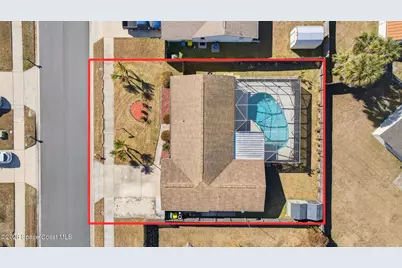 3802 Arrowsmith Drive, Cocoa, FL 32926 - Photo 34