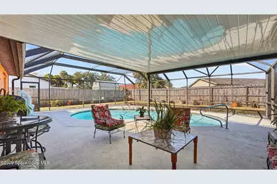 3802 Arrowsmith Drive, Cocoa, FL 32926 - Photo 28