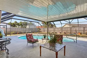 3802 Arrowsmith Dr, Cocoa, FL 32926 - Photo 28