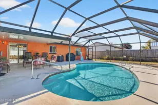 3802 Arrowsmith Dr, Cocoa, FL 32926 - Photo 2