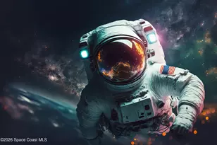 3802 Arrowsmith Dr, Cocoa, FL 32926 - Photo 50