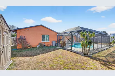 3802 Arrowsmith Drive, Cocoa, FL 32926 - Photo 32