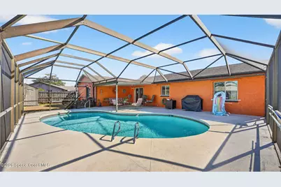 3802 Arrowsmith Drive, Cocoa, FL 32926 - Photo 30