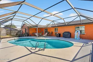 3802 Arrowsmith Dr, Cocoa, FL 32926 - Photo 30