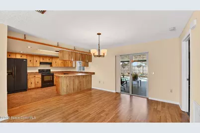 3802 Arrowsmith Drive, Cocoa, FL 32926 - Photo 6