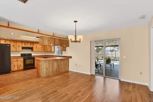 3802 Arrowsmith Dr, Cocoa, FL 32926 - Photo 6