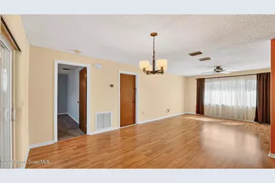 3802 Arrowsmith Drive, Cocoa, FL 32926 - Photo 12