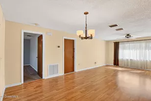 3802 Arrowsmith Dr, Cocoa, FL 32926 - Photo 12