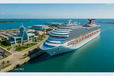 3802 Arrowsmith Drive, Cocoa, FL 32926 - Photo 54