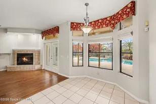 470 Indian Bay Blvd, Merritt Island, FL 32953 - Photo 22