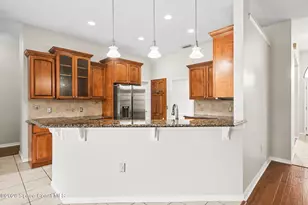 470 Indian Bay Blvd, Merritt Island, FL 32953 - Photo 26