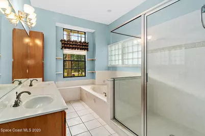 470 Indian Bay Boulevard, Merritt Island, FL 32953 - Photo 14