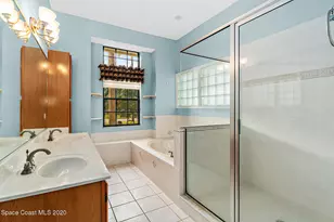 470 Indian Bay Blvd, Merritt Island, FL 32953 - Photo 14