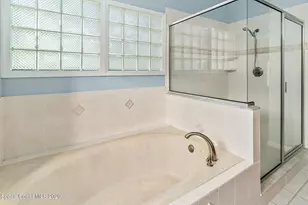 470 Indian Bay Blvd, Merritt Island, FL 32953 - Photo 16