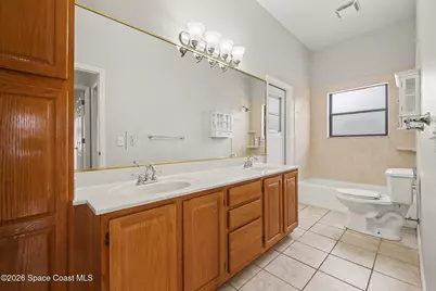 470 Indian Bay Boulevard, Merritt Island, FL 32953 - Photo 34