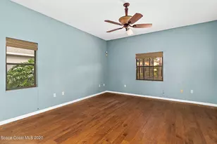 470 Indian Bay Blvd, Merritt Island, FL 32953 - Photo 10