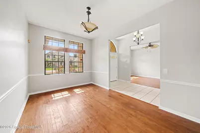 470 Indian Bay Boulevard, Merritt Island, FL 32953 - Photo 18