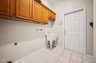 470 Indian Bay Blvd, Merritt Island, FL 32953 - Photo 36